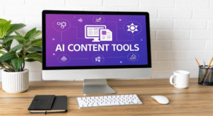 What Are The Top AI Marketing Tools For 2025?