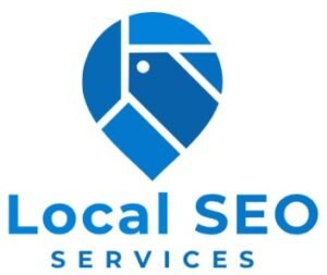 Local SEO Services