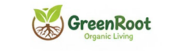 Green Root