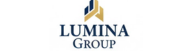 Lumina Group