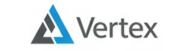 Vertex