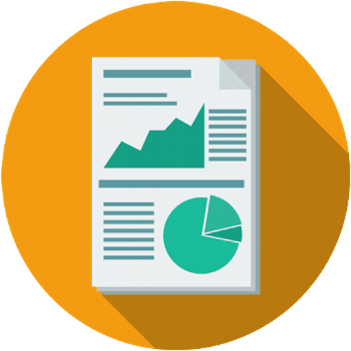 Transparent Reporting