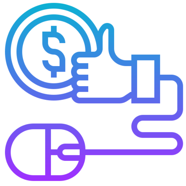 Cost-effective Marketing