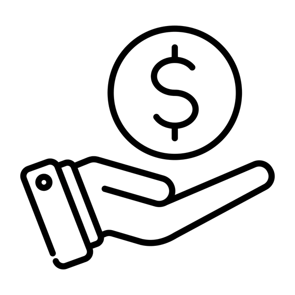 Cost-effective Marketing