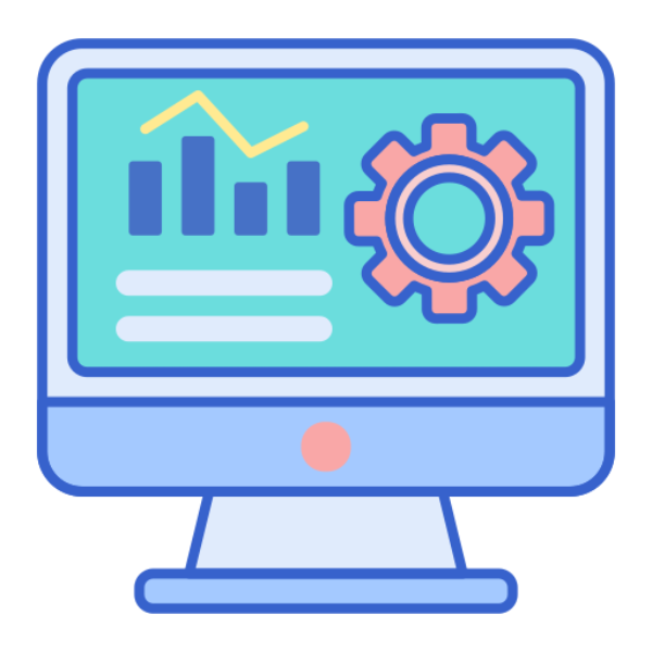 Data-Driven Insights