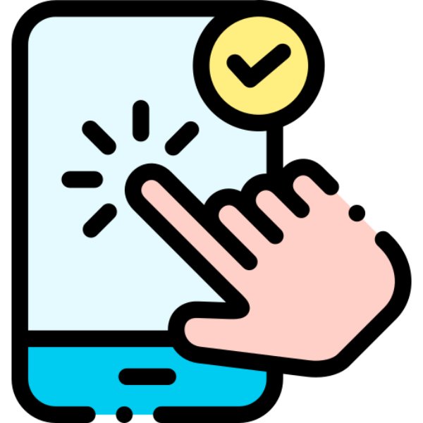 Enhanced User Experience