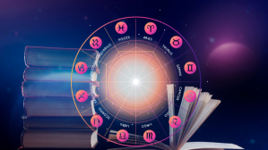 SEO for Astrologers