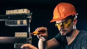 SEO for Electricians