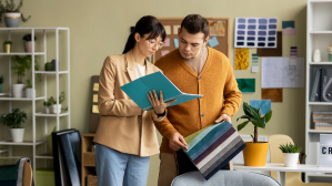 SEO for Interior Designers