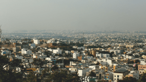 SEO Services in Ahmedabad