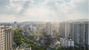 SEO Services in Chennai