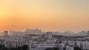 SEO Services in Hyderabad