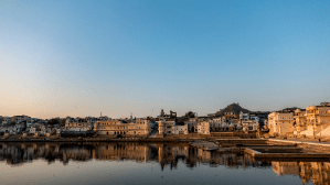 SEO Services in Lucknow