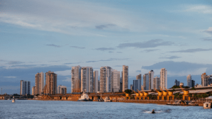 SEO Services in Mumbai